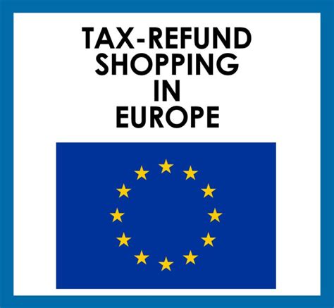 claiming vat when leaving europe on prada bag|can i get vat back.